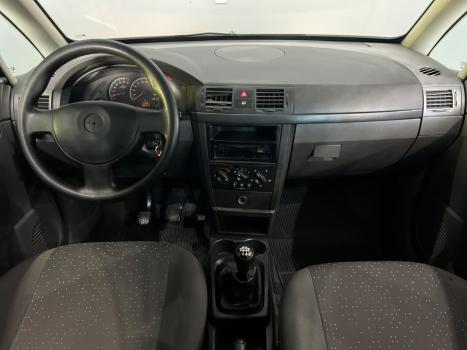 CHEVROLET Meriva 1.4 4P FLEX JOY, Foto 5