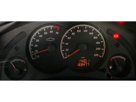 CHEVROLET Meriva 1.4 4P FLEX JOY, Foto 6
