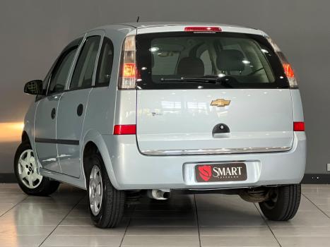 CHEVROLET Meriva 1.4 4P FLEX JOY, Foto 12