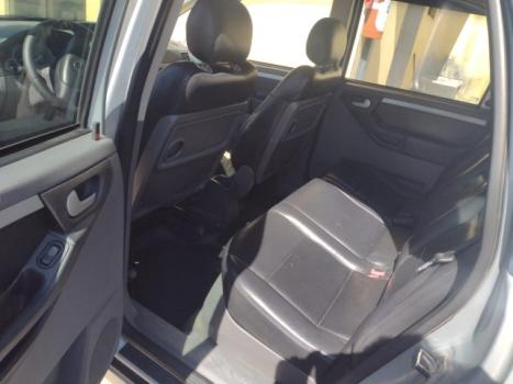 CHEVROLET Meriva 1.4 4P FLEX MAXX, Foto 5