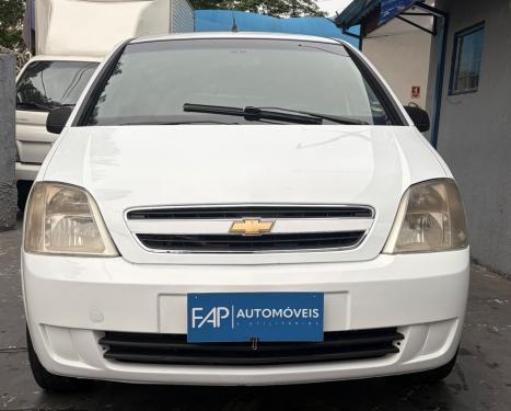 CHEVROLET Meriva 1.4 4P FLEX JOY, Foto 2