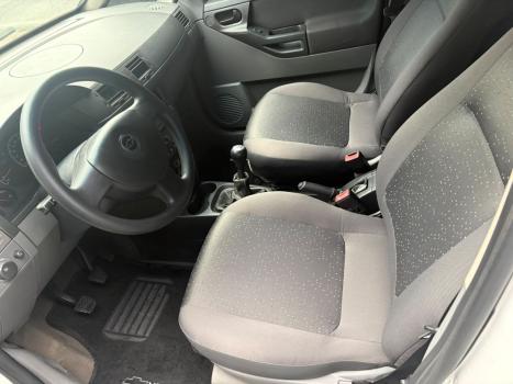 CHEVROLET Meriva 1.4 4P FLEX JOY, Foto 5