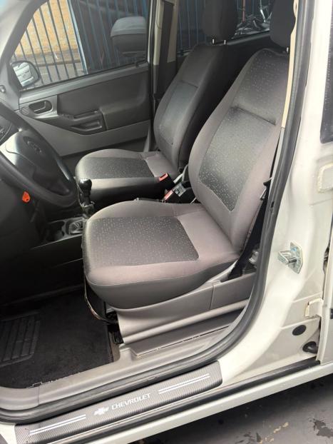 CHEVROLET Meriva 1.4 4P FLEX JOY, Foto 7