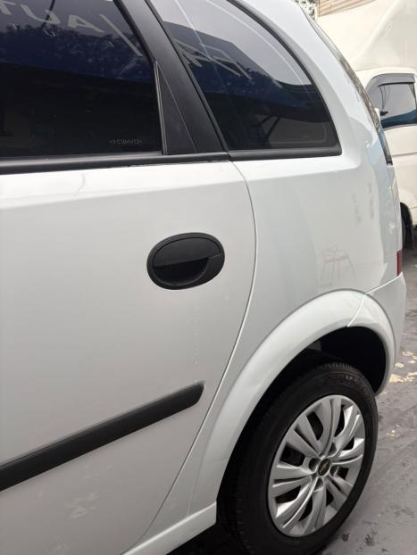 CHEVROLET Meriva 1.4 4P FLEX JOY, Foto 11
