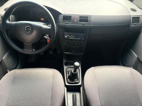 CHEVROLET Meriva 1.4 4P FLEX JOY, Foto 12