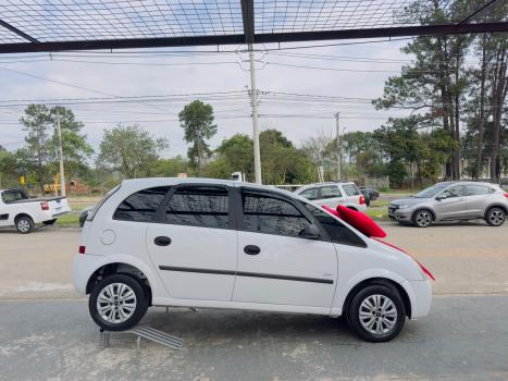 CHEVROLET Meriva 1.4 4P FLEX JOY, Foto 5