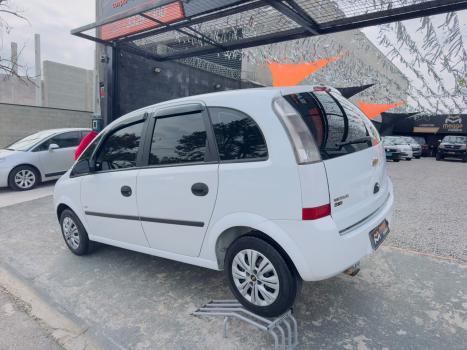 CHEVROLET Meriva 1.4 4P FLEX JOY, Foto 8