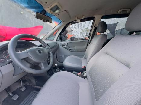 CHEVROLET Meriva 1.4 4P FLEX JOY, Foto 10