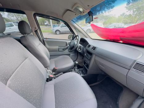 CHEVROLET Meriva 1.4 4P FLEX JOY, Foto 11