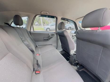 CHEVROLET Meriva 1.4 4P FLEX JOY, Foto 12