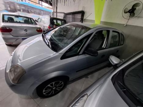 CHEVROLET Meriva 1.8 4P FLEX EXPRESSION EASYTRONIC AUTOMATIZADO, Foto 2
