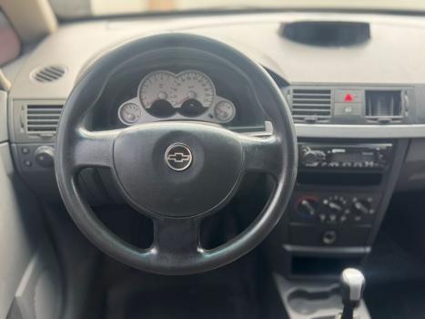 CHEVROLET Meriva 1.8 4P , Foto 11
