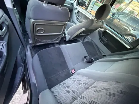 CHEVROLET Meriva 1.8 4P FLEX MAXX, Foto 11