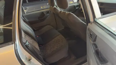 CHEVROLET Meriva 1.8 4P CD, Foto 11