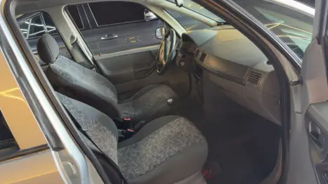 CHEVROLET Meriva 1.8 4P CD, Foto 12