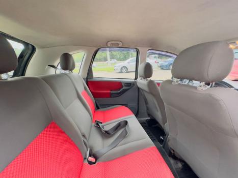 CHEVROLET Meriva 1.8 4P FLEX SS, Foto 12