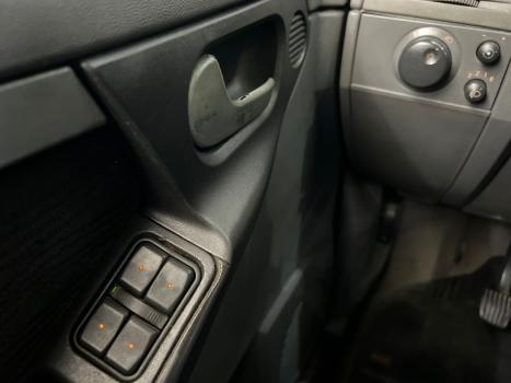 CHEVROLET Meriva 1.8 4P FLEX MAXX, Foto 7