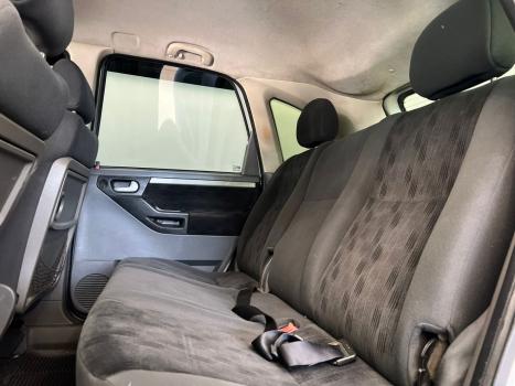 CHEVROLET Meriva 1.8 4P FLEX MAXX, Foto 9