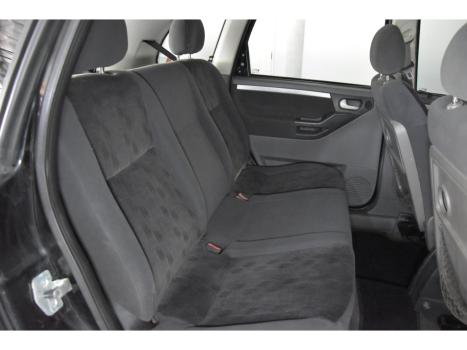 CHEVROLET Meriva 1.8 4P FLEX MAXX, Foto 6