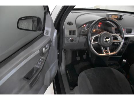 CHEVROLET Meriva 1.8 4P FLEX MAXX, Foto 7