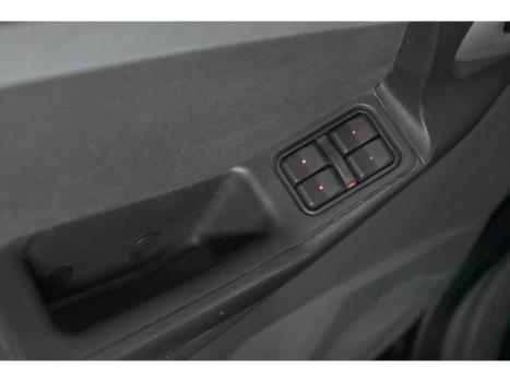 CHEVROLET Meriva 1.8 4P FLEX MAXX, Foto 8