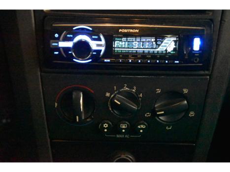 CHEVROLET Meriva 1.8 4P FLEX MAXX, Foto 9