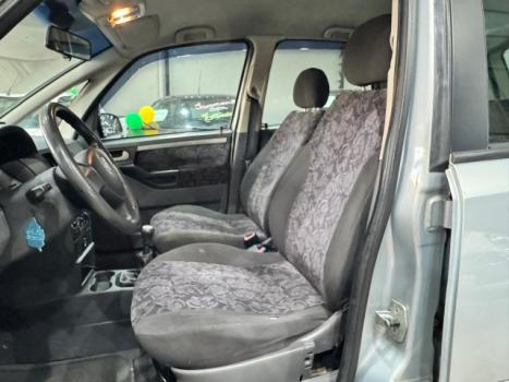 CHEVROLET Meriva 1.8 4P FLEX MAXX, Foto 6