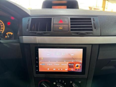 CHEVROLET Meriva 1.8 4P FLEX MAXX, Foto 10