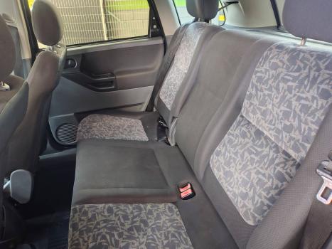 CHEVROLET Meriva 1.8 4P , Foto 5