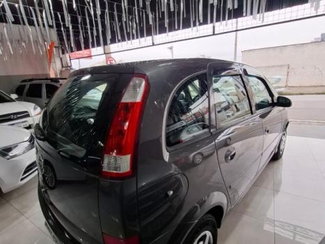 CHEVROLET Meriva 1.8 4P FLEX JOY, Foto 3