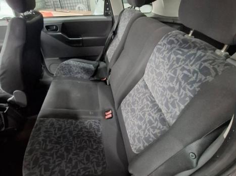 CHEVROLET Meriva 1.8 4P FLEX JOY, Foto 5