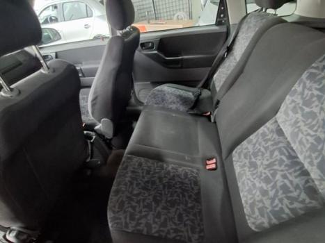 CHEVROLET Meriva 1.8 4P FLEX JOY, Foto 6