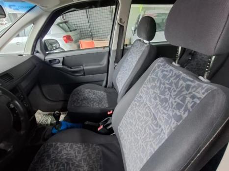 CHEVROLET Meriva 1.8 4P FLEX JOY, Foto 7