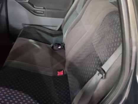 CHEVROLET Meriva 1.8 4P FLEX PREMIUM EASYTRONIC AUTOMATIZADO, Foto 7