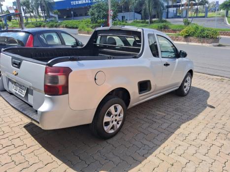 CHEVROLET Montana 1.4 FLEX LS, Foto 6