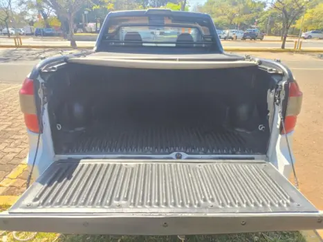 CHEVROLET Montana 1.4 FLEX LS, Foto 7