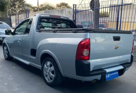 CHEVROLET Montana 1.8 FLEX SPORT, Foto 7