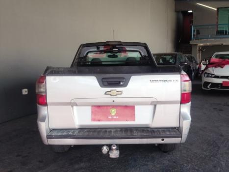 CHEVROLET Montana 1.4 FLEX LS, Foto 7