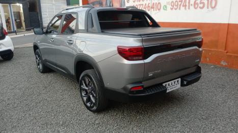 CHEVROLET Montana 1.2 12V FLEX PREMIER TURBO AUTOMTICO, Foto 7