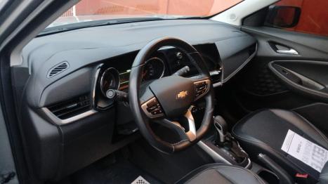 CHEVROLET Montana 1.2 12V FLEX PREMIER TURBO AUTOMTICO, Foto 8