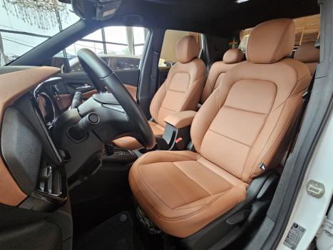 CHEVROLET Montana 1.2 12V 4P FLEX TURBO PREMIER AUTOMTICO, Foto 6