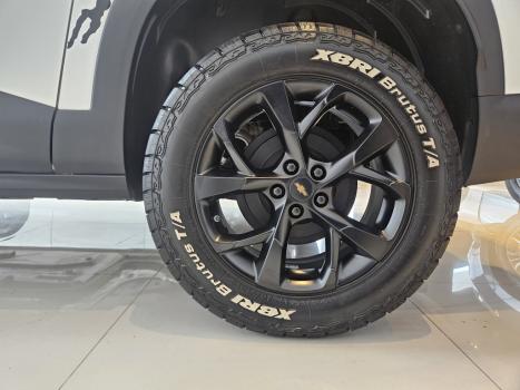 CHEVROLET Montana 1.2 12V 4P FLEX TURBO PREMIER AUTOMTICO, Foto 11