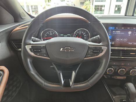 CHEVROLET Montana 1.2 12V 4P FLEX TURBO PREMIER AUTOMTICO, Foto 12
