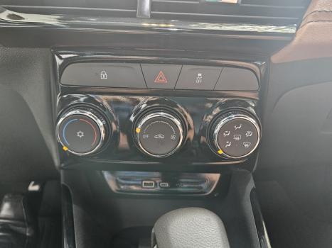 CHEVROLET Montana 1.2 12V 4P FLEX TURBO PREMIER AUTOMTICO, Foto 13