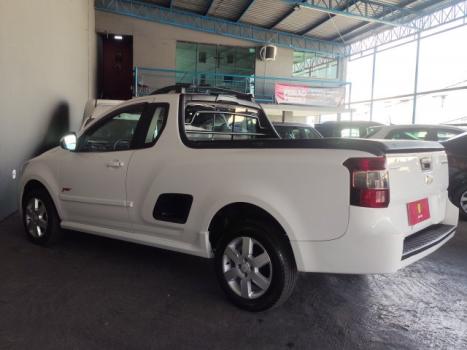 CHEVROLET Montana 1.4 FLEX SPORT, Foto 5