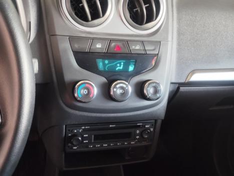 CHEVROLET Montana 1.4 FLEX SPORT, Foto 11