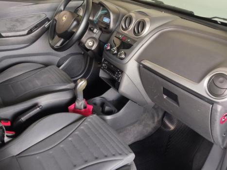CHEVROLET Montana 1.4 FLEX SPORT, Foto 15