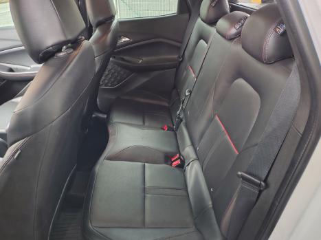 CHEVROLET Montana 1.2 12V 4P FLEX TURBO RS AUTOMTICO, Foto 12