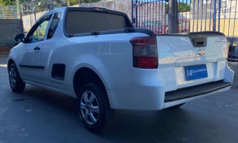 CHEVROLET Montana 1.4 FLEX LS, Foto 2