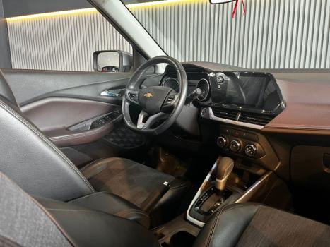 CHEVROLET Montana 1.2 12V FLEX LTZ TURBO AUTOMTICO, Foto 8